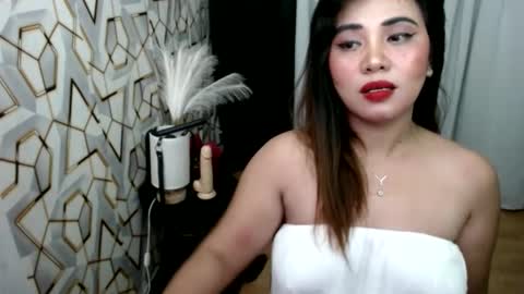 Snapshot of exoticrachel chatting on February 2025 08:34:02 PM exoticrachel online show from February 2025 08:34:02 PM