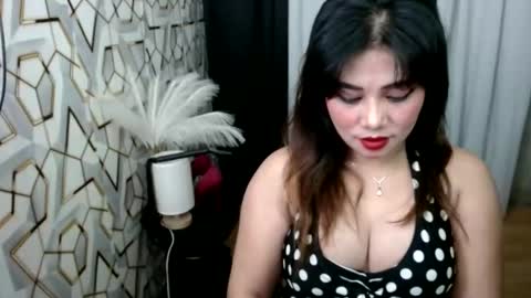 Snapshot of exoticrachel chatting on February 2025 04:42:02 PM exoticrachel online show from February 2025 04:42:02 PM