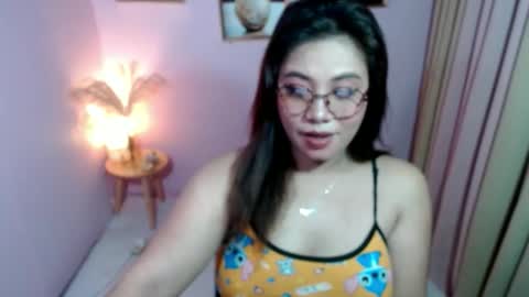 Snapshot of exoticrachel chatting on October 2025 12:27:01 PM exoticrachel online show from October 2025 12:27:01 PM