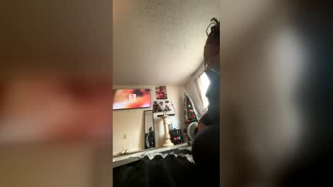 exotiiccmonroe1 online show from February 2026 09:21:01 PM