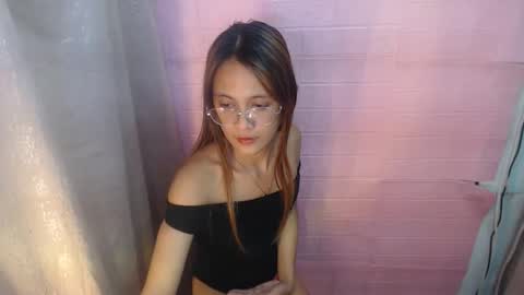 veronica online show from October 2025 05:32:01 PM