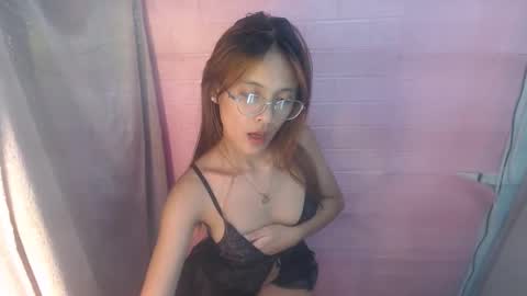 veronica online show from October 2025 10:04:02 PM