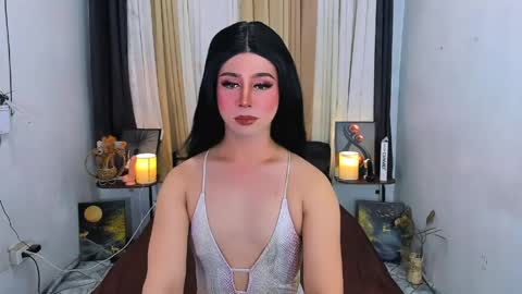 Snapshot of expensive_elise chatting on May 2026 04:23:02 PM expensive_elise online show from May 2026 04:23:02 PM