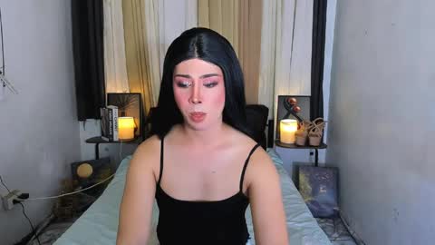 Snapshot of expensive_elise chatting on June 2026 02:34:01 PM expensive_elise online show from June 2026 02:34:01 PM