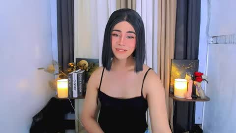 Snapshot of expensive_elise chatting on July 2026 07:55:01 AM expensive_elise online show from July 2026 07:55:01 AM