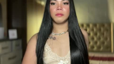 Snapshot of expensive_mistress chatting on March 2026 11:05:01 AM Chris online show from March 2026 11:05:01 AM