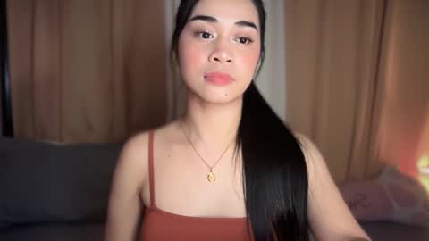 chloee online show from December 2025 11:33:02 PM