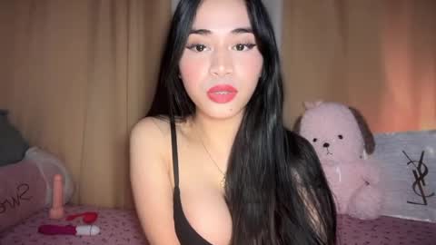 chloee online show from January 2026 07:50:02 PM