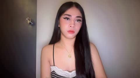 chloee online show from February 2026 08:05:02 PM