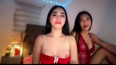 chloee online show from May 2026 08:48:02 PM