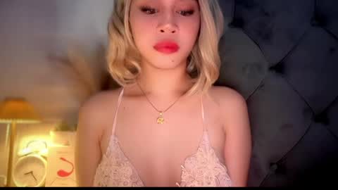 chloee online show from May 2026 10:16:02 PM