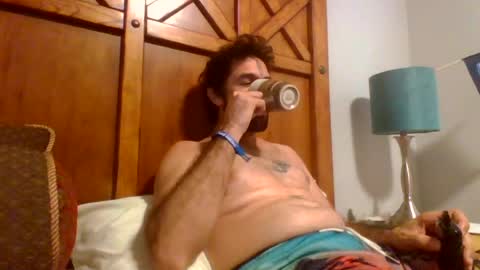 Snapshot of experienced4jocktop chatting on July 2026 01:12:01 AM Antonio Leon Gibson-Cushing online show from July 2026 01:12:01 AM