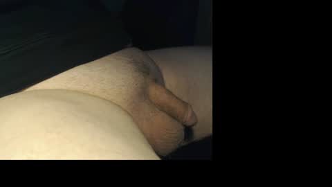 Snapshot of experiencedjerker chatting on July 2026 12:43:01 PM Old Pro online show from July 2026 12:43:01 PM