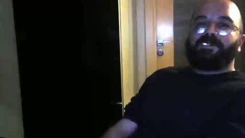 Snapshot of expertcrayon chatting on December 2024 02:42:01 AM expect online show from December 2024 02:42:01 AM