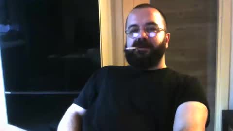 Snapshot of expertcrayon chatting on December 2024 12:18:01 AM expect online show from December 2024 12:18:01 AM