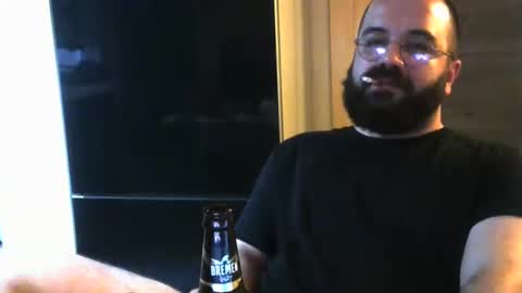 Snapshot of expertcrayon chatting on December 2024 03:21:02 AM expect online show from December 2024 03:21:02 AM