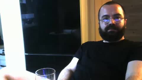 Snapshot of expertcrayon chatting on December 2024 03:24:01 AM expect online show from December 2024 03:24:01 AM