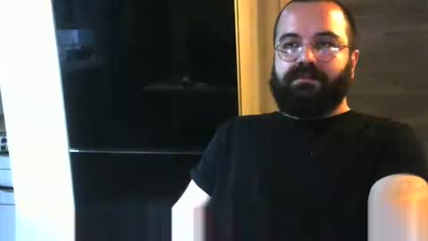 Snapshot of expertcrayon chatting on December 2024 12:43:02 AM expect online show from December 2024 12:43:02 AM