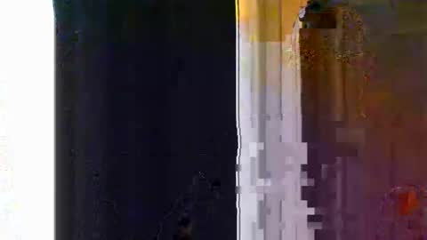 Snapshot of expertcrayon chatting on December 2024 03:47:02 AM expect online show from December 2024 03:47:02 AM