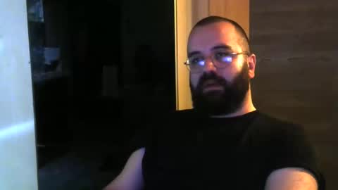 Snapshot of expertcrayon chatting on January 2025 01:35:01 AM expect online show from January 2025 01:35:01 AM