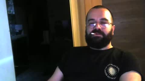 Snapshot of expertcrayon chatting on January 2025 11:44:01 PM expect online show from January 2025 11:44:01 PM