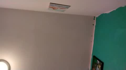 experttreecompany online show from February 2026 07:23:01 AM