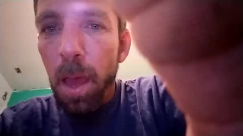 experttreecompany online show from February 2026 01:55:01 AM