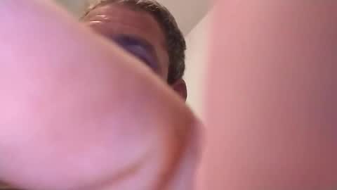 experttreecompany online show from February 2026 01:46:01 AM