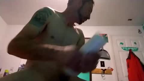 experttreecompany online show from February 2026 02:19:02 AM