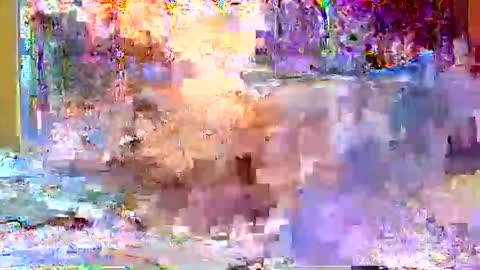 explicitly_certified online show from March 2025 06:02:02 AM