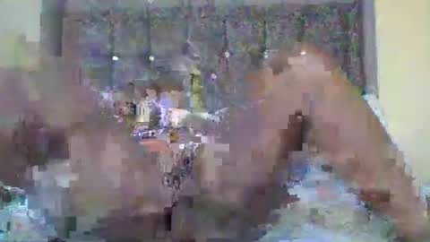 explicitly_certified online show from March 2025 07:16:02 PM