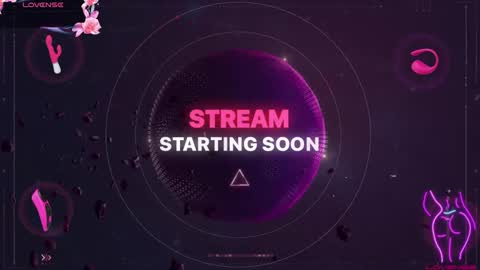 explicitshaybaby online show from December 2025 07:14:02 AM