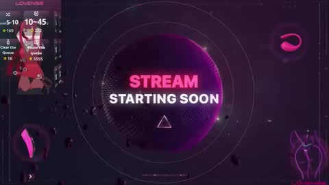 explicitshaybaby online show from February 2026 07:18:01 AM