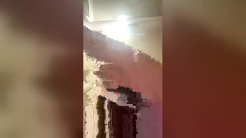 explicitshaybaby online show from March 2026 01:24:01 AM