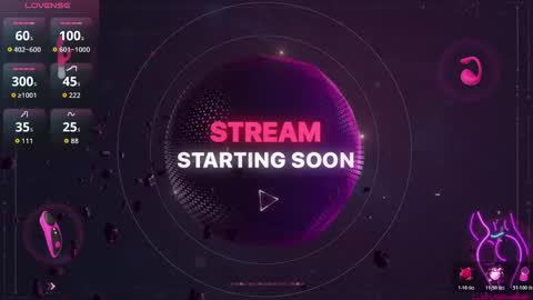 Snapshot of explicitshaybaby chatting on June 2026 02:23:02 AM explicitshaybaby online show from June 2026 02:23:02 AM