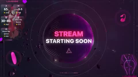 Snapshot of explicitshaybaby chatting on June 2026 02:44:02 AM explicitshaybaby online show from June 2026 02:44:02 AM