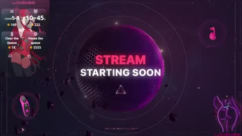 Snapshot of explicitshaybaby chatting on July 2026 11:36:01 AM explicitshaybaby online show from July 2026 11:36:01 AM