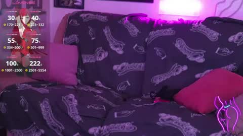 Snapshot of explicitshaybaby chatting on July 2026 05:45:02 AM explicitshaybaby online show from July 2026 05:45:02 AM