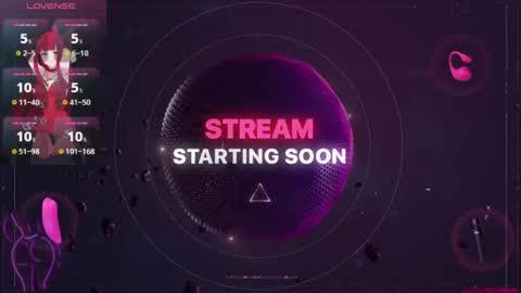 Snapshot of explicitshaybaby chatting on July 2026 09:45:02 AM explicitshaybaby online show from July 2026 09:45:02 AM