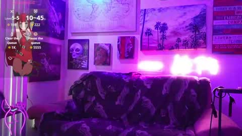 Snapshot of explicitshaybaby chatting on July 2026 12:53:02 AM explicitshaybaby online show from July 2026 12:53:02 AM