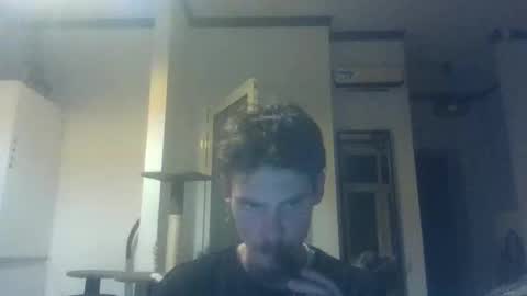 explode2u online show from November 2025 04:28:02 PM