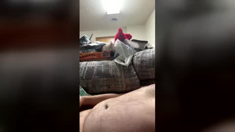 exploreyou online show from February 2026 06:01:01 AM