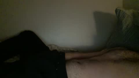 exploringkink_ online show from January 2025 12:51:02 AM