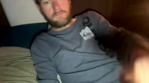 Snapshot of exploringkinkvers chatting on December 2024 12:55:02 PM Explorer online show from December 2024 12:55:02 PM