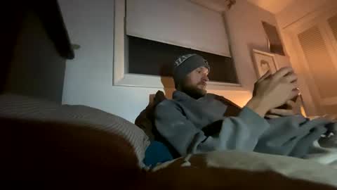 Snapshot of exploringkinkvers chatting on December 2024 05:29:02 AM Explorer online show from December 2024 05:29:02 AM