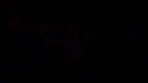 Snapshot of exploringkinkvers chatting on February 2025 09:25:02 AM Explorer online show from February 2025 09:25:02 AM