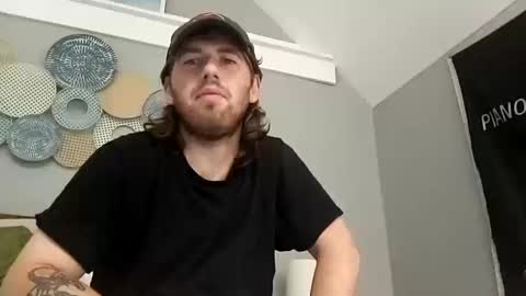 Explosivee andyy online show from October 2025 06:19:02 PM