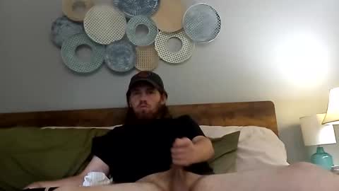 Explosivee andyy online show from October 2025 11:22:01 AM