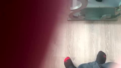 Explosivee andyy online show from October 2025 04:18:01 PM