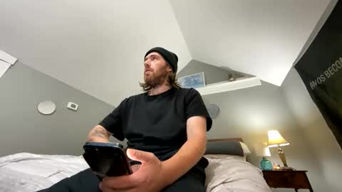 Explosivee andyy online show from October 2025 06:20:01 PM